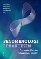 Fenomenologi i praktiken