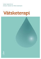 V&auml;tsketerapi