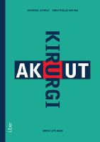 Akut kirurgi