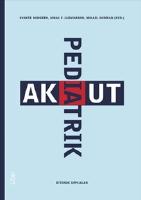Akut pediatrik