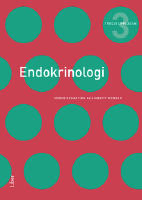 Endokrinologi