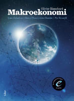 Makroekonomi (bok med eLabb)