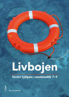 Livbojen