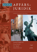 J2000 aff&auml;rsjuridik