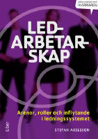 Ledarbetarskap