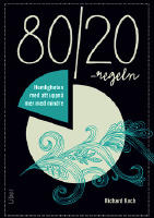 80/20-regeln