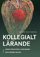 Kollegialt lärande