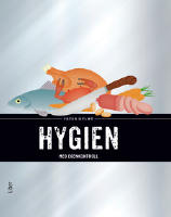 Hygien med egenkontroll