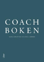 Coachboken