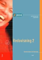 R2000