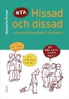 Nya hissad och dissad