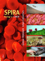 Spira