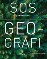 Geografi