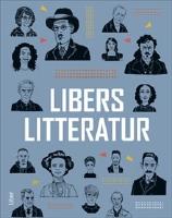 Libers litteratur