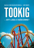 Tookig : att leda i os&auml;kerhet