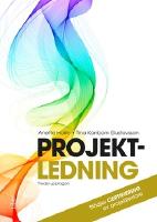 Projektledning