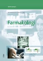 Farmakologi