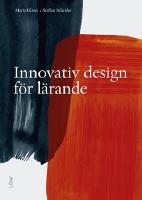 Innovativ design f&ouml;r l&auml;rande