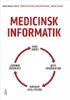 Medicinsk informatik