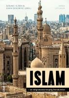 Islam