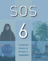 SOS 6