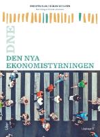 Den nya ekonomistyrningen
