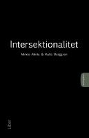 BeGreppbart - Intersektionalitet