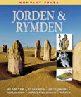 Jorden & rymden - [planeter, stj&auml;rnor, astronomi, vulkaner, v&auml;der, jordb&auml;vningar]