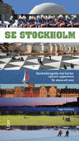 Se Stockholm