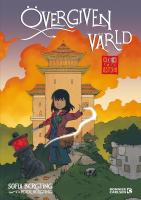 &Ouml;vergiven v&auml;rld