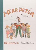 Herr Peter