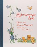 Blommornas bok