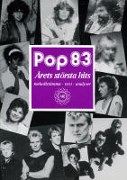 Pop 83