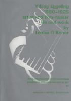 Viking Eggeling 1880-1925 Artist and Film-maker, Life and Work