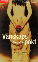 Vänskapspakt