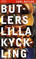 Butlers lilla kyckling