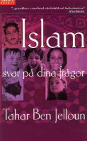 Islam-Svar p&aring; dina fr&aring;gor