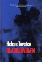 Glasdjävulen