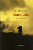 Brandvakt