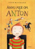 &Auml;nnu mer om Anton