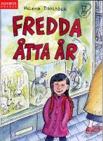 Fredda &aring;tta &aring;r