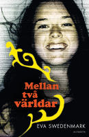 Mellan tv&aring; v&auml;rldar