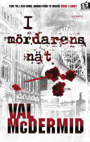 I m&ouml;rdarens n&auml;t