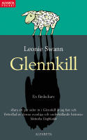Glennkill : en f&aring;rdeckare