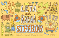 Siffror