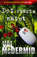 Det svarta n&auml;tet