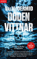 D&ouml;den vittnar