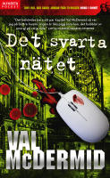 Det svarta n&auml;tet