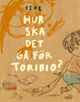Hur ska det g&aring; f&ouml;r Toribio?