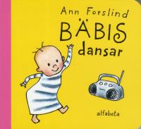 B&auml;bis dansar